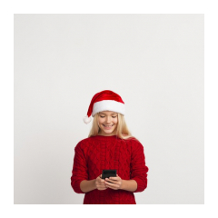 22102-ruhhy-santa-ciapka