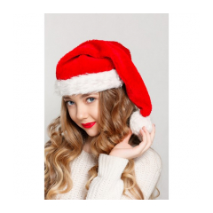 22103-ruhhy-santa-ciapka