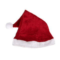22104-ruhhy-santa-ciapka