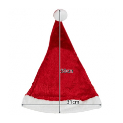22107-ruhhy-santa-ciapka