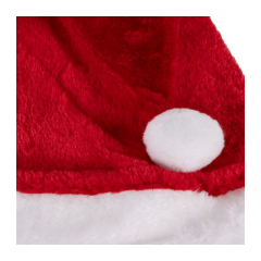 22109-ruhhy-santa-ciapka