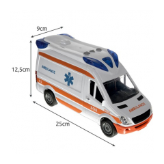 22125-kruzzel-22731-detske-auticko-sanitka
