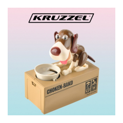 22154-kruzzel-22470-psia-pokladnicka-hneda