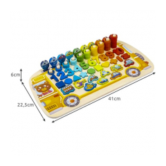 22255-kruzzel-22636-drevena-detska-triedicka-6v1