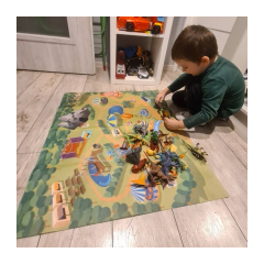 22316-kruzzel-22397-sada-dinosaurov-s-podlozkou-v-kufriku