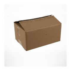 22317-kruzzel-22397-sada-dinosaurov-s-podlozkou-v-kufriku