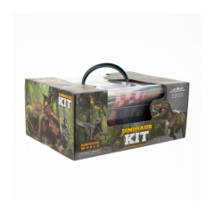 22318-kruzzel-22397-sada-dinosaurov-s-podlozkou-v-kufriku