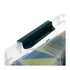 22319-kruzzel-22397-sada-dinosaurov-s-podlozkou-v-kufriku