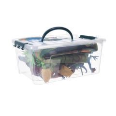 22320-kruzzel-22397-sada-dinosaurov-s-podlozkou-v-kufriku