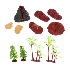 22322-kruzzel-22397-sada-dinosaurov-s-podlozkou-v-kufriku