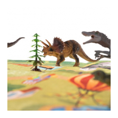 22324-kruzzel-22397-sada-dinosaurov-s-podlozkou-v-kufriku