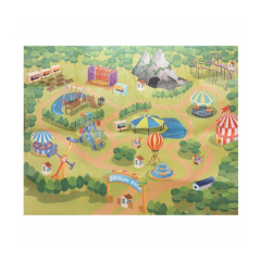 22326-kruzzel-22397-sada-dinosaurov-s-podlozkou-v-kufriku