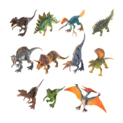 22327-kruzzel-22397-sada-dinosaurov-s-podlozkou-v-kufriku