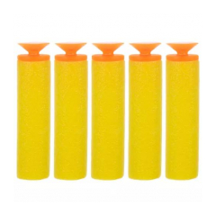 22329-kruzzel-pistol-na-vodne-gelove-gulicky-500mah-sada