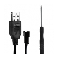 22330-kruzzel-pistol-na-vodne-gelove-gulicky-500mah-sada