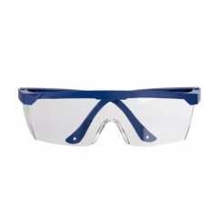 22331-kruzzel-pistol-na-vodne-gelove-gulicky-500mah-sada