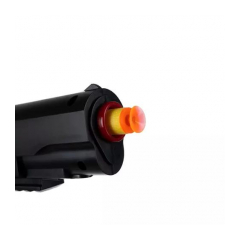 22333-kruzzel-pistol-na-vodne-gelove-gulicky-500mah-sada