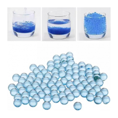 22334-kruzzel-pistol-na-vodne-gelove-gulicky-500mah-sada