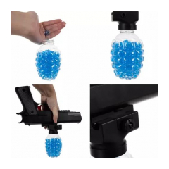 22335-kruzzel-pistol-na-vodne-gelove-gulicky-500mah-sada