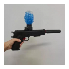 22337-kruzzel-pistol-na-vodne-gelove-gulicky-500mah-sada