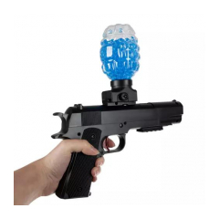 22338-kruzzel-pistol-na-vodne-gelove-gulicky-500mah-sada