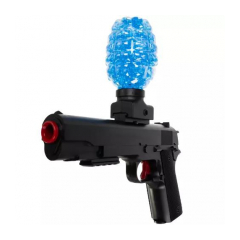 22339-kruzzel-pistol-na-vodne-gelove-gulicky-500mah-sada