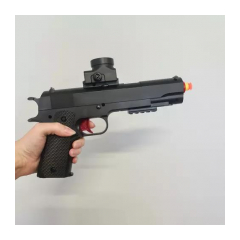 22340-kruzzel-pistol-na-vodne-gelove-gulicky-500mah-sada