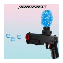 22341-kruzzel-pistol-na-vodne-gelove-gulicky-500mah-sada