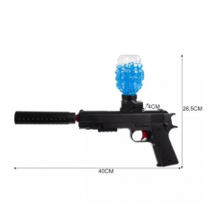 22342-kruzzel-pistol-na-vodne-gelove-gulicky-500mah-sada