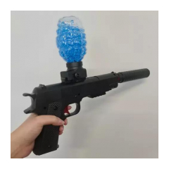 22343-kruzzel-pistol-na-vodne-gelove-gulicky-500mah-sada