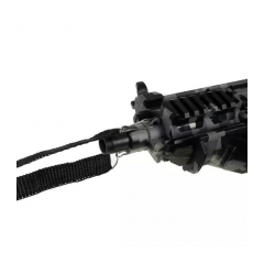 22345-kruzzel-20451-pistol-na-vodne-gelove-gulicky-s-prislusenstvom