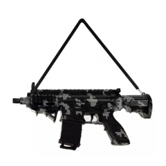 22346-kruzzel-20451-pistol-na-vodne-gelove-gulicky-s-prislusenstvom