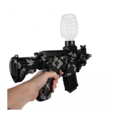 22349-kruzzel-20451-pistol-na-vodne-gelove-gulicky-s-prislusenstvom