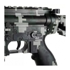 22350-kruzzel-20451-pistol-na-vodne-gelove-gulicky-s-prislusenstvom