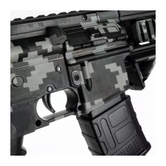 22352-kruzzel-20451-pistol-na-vodne-gelove-gulicky-s-prislusenstvom