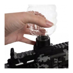 22353-kruzzel-20451-pistol-na-vodne-gelove-gulicky-s-prislusenstvom