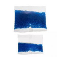 22355-kruzzel-20451-pistol-na-vodne-gelove-gulicky-s-prislusenstvom