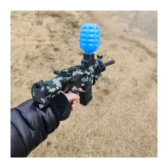 22357-kruzzel-20451-pistol-na-vodne-gelove-gulicky-s-prislusenstvom