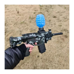 22358-kruzzel-20451-pistol-na-vodne-gelove-gulicky-s-prislusenstvom