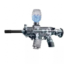 22359-kruzzel-20451-pistol-na-vodne-gelove-gulicky-s-prislusenstvom