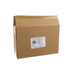 22442-kruzzel-22877-ovocie-a-zelenina-v-nakupnom-kosiku