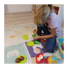 22443-kruzzel-22877-ovocie-a-zelenina-v-nakupnom-kosiku