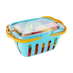 22444-kruzzel-22877-ovocie-a-zelenina-v-nakupnom-kosiku