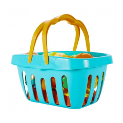 22445-kruzzel-22877-ovocie-a-zelenina-v-nakupnom-kosiku