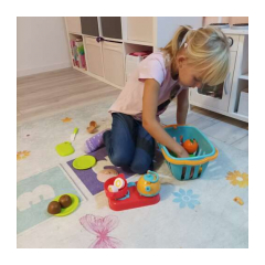 22446-kruzzel-22877-ovocie-a-zelenina-v-nakupnom-kosiku