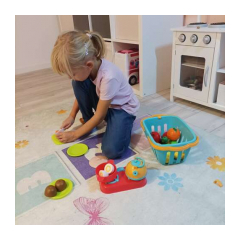 22447-kruzzel-22877-ovocie-a-zelenina-v-nakupnom-kosiku