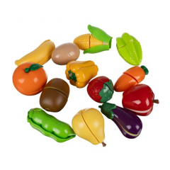 22448-kruzzel-22877-ovocie-a-zelenina-v-nakupnom-kosiku