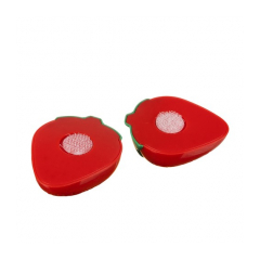 22449-kruzzel-22877-ovocie-a-zelenina-v-nakupnom-kosiku