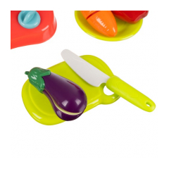 22450-kruzzel-22877-ovocie-a-zelenina-v-nakupnom-kosiku