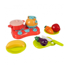 22451-kruzzel-22877-ovocie-a-zelenina-v-nakupnom-kosiku